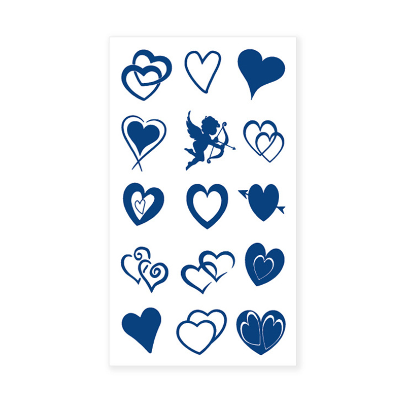 Cute Valentines Pack 2