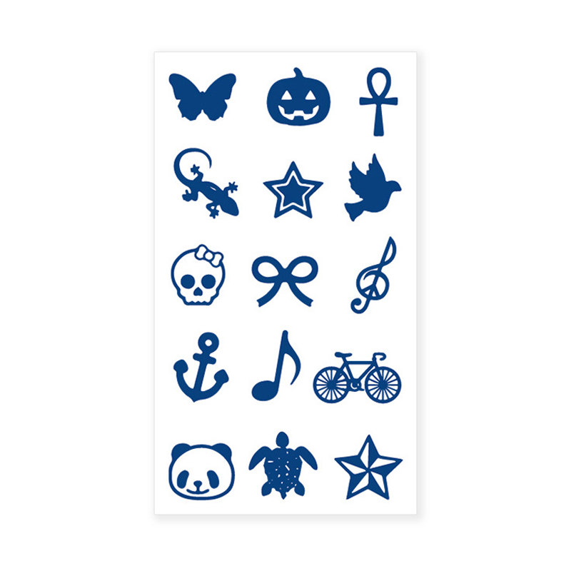 Cute Mix Pack 3