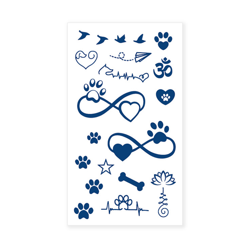 Animal Lovers Pack