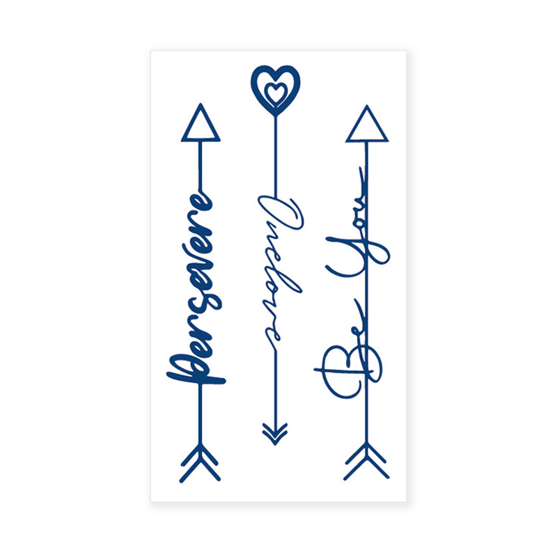 Love Arrow Pack 3