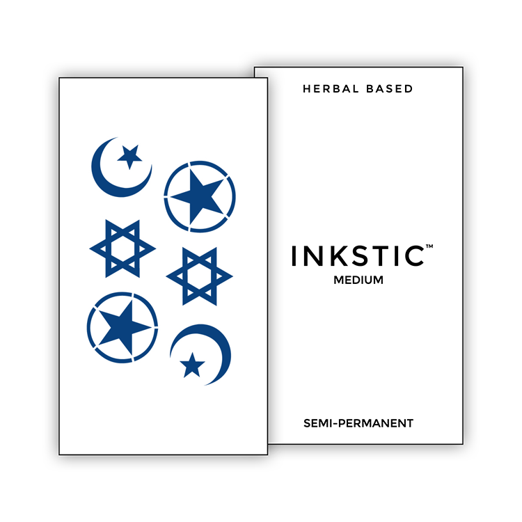 Symbols Collection