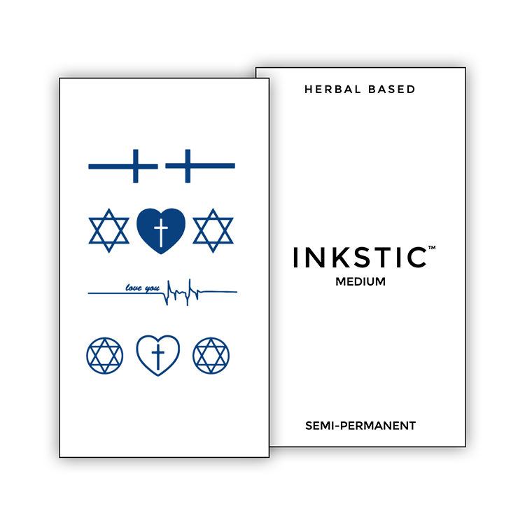 Symbols Collection 2