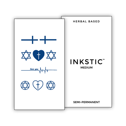 Symbols Collection 2