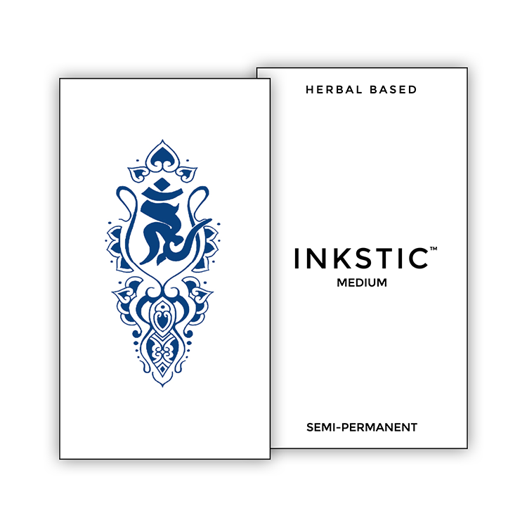 Sanskrit Pattern