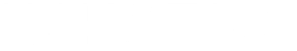 INKSTIC™